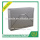 SZD SMB-061SS Good looking stainless steel mailbox american with low price